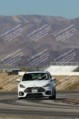 media/Nov-23-2025-Speed Ventures (Sun) [[88f20b6e61]]/5-Purple Group/Session 1 (Turn 4)/